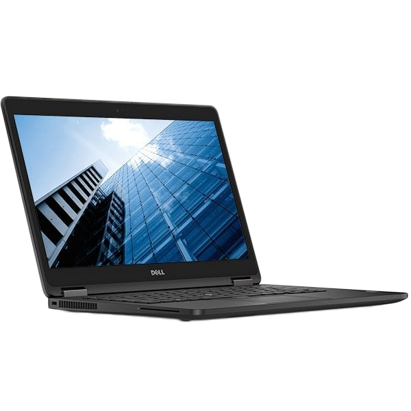 Dell Latitude 7470