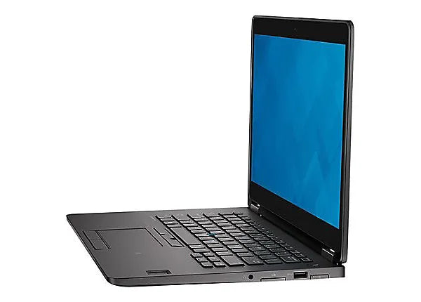 Dell Latitude 7470