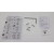 5MP 16-channel HDCVI Security System