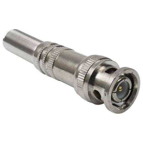 PNI Male BNC Connector Jack