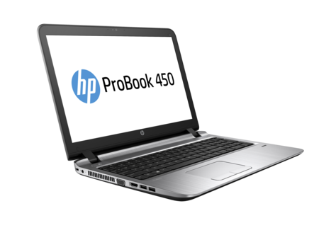 Hp Proboob 450 G3