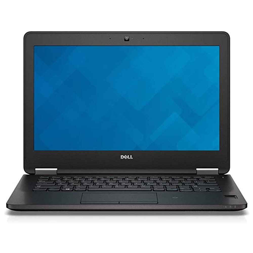 Dell Latitude E7270