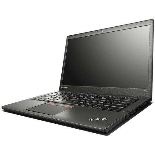 Lenovo Thinkpad T450