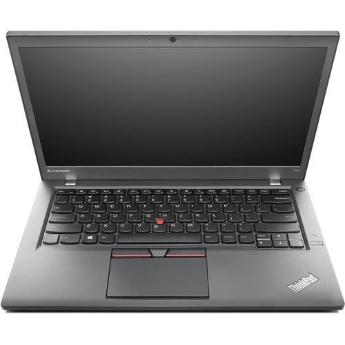 Lenovo Thinkpad T450