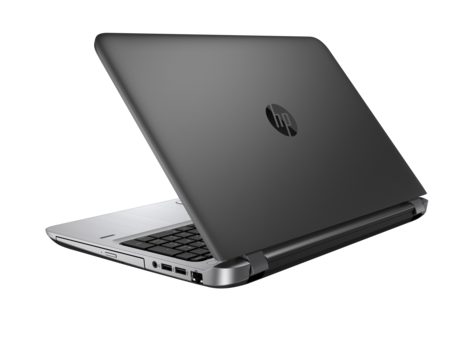 Hp Proboob 450 G3