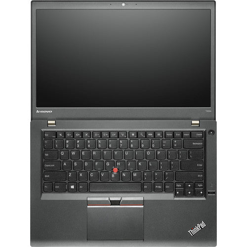 Lenovo Thinkpad T450