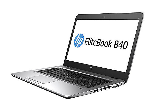 HP 840 G4