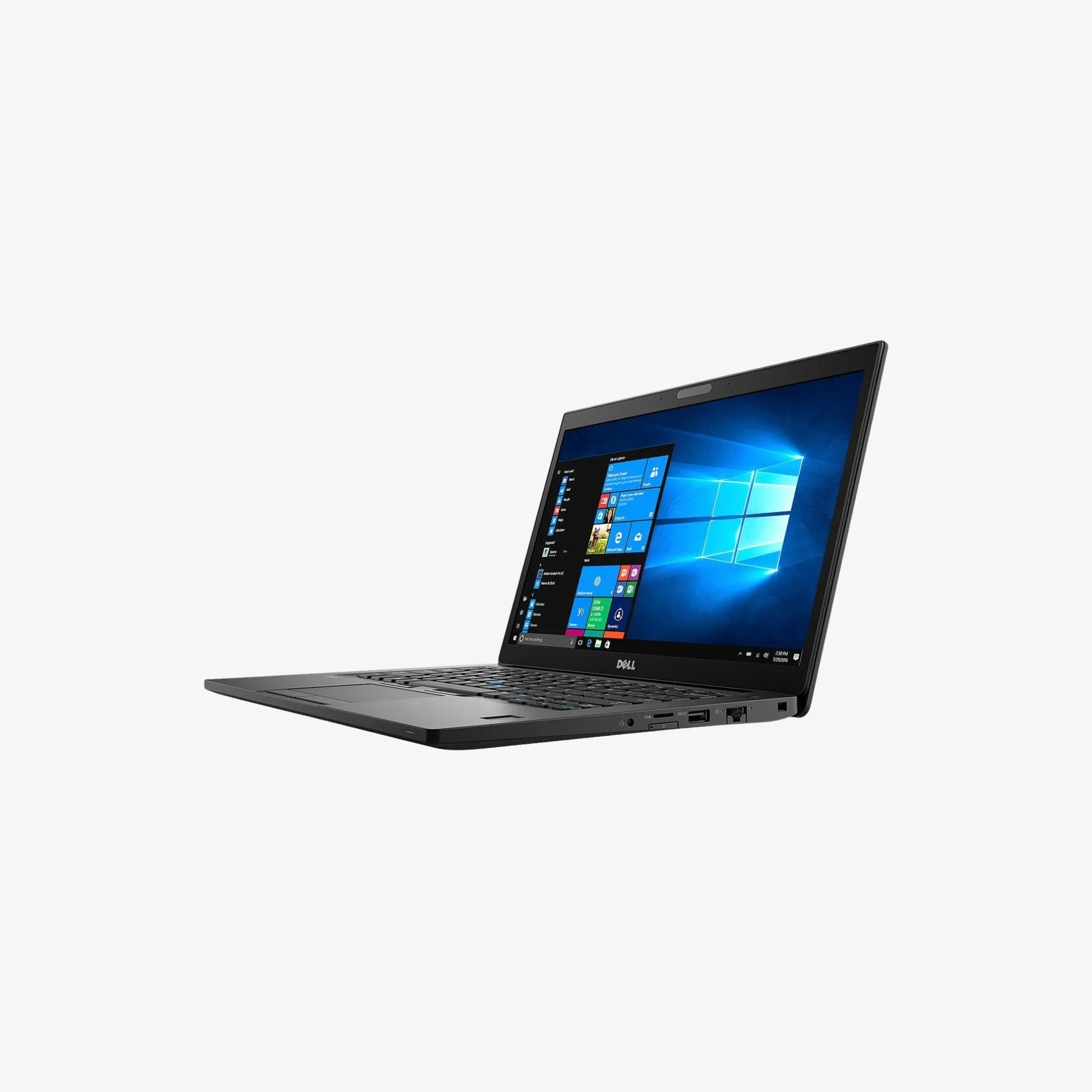 Dell Latitude 7490