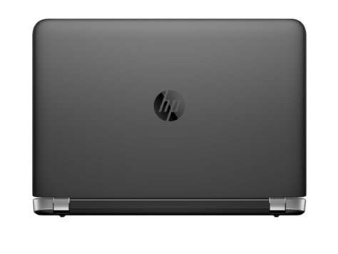 Hp Proboob 450 G3