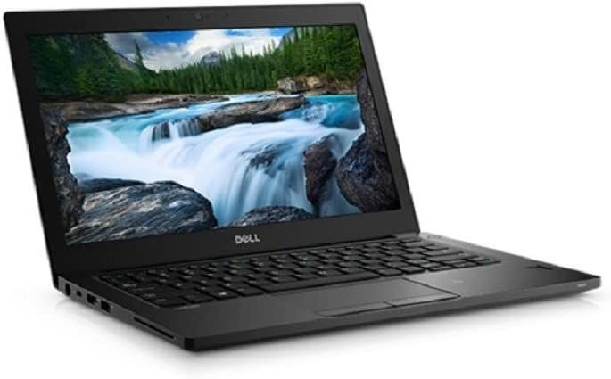 Dell Latitude 7280