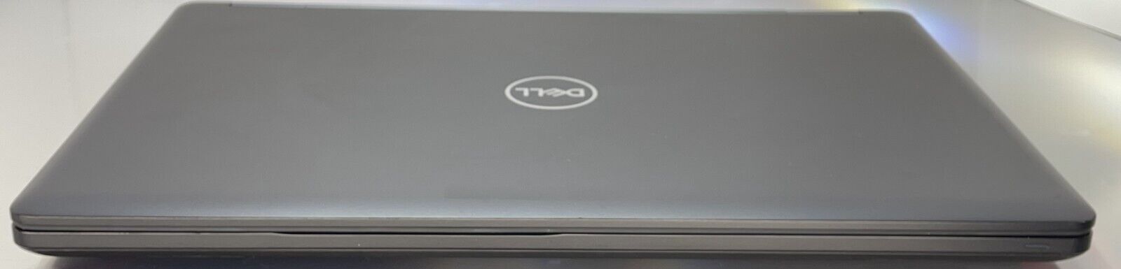 Dell Latitude 5590