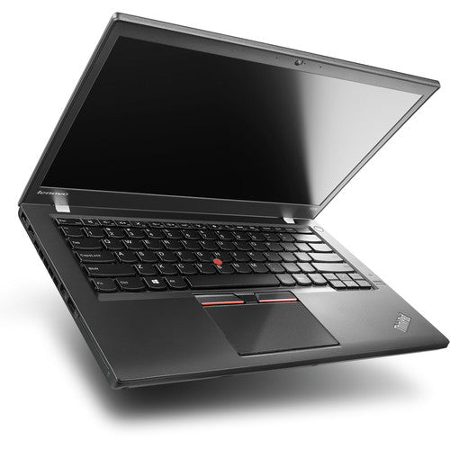 Lenovo Thinkpad T450