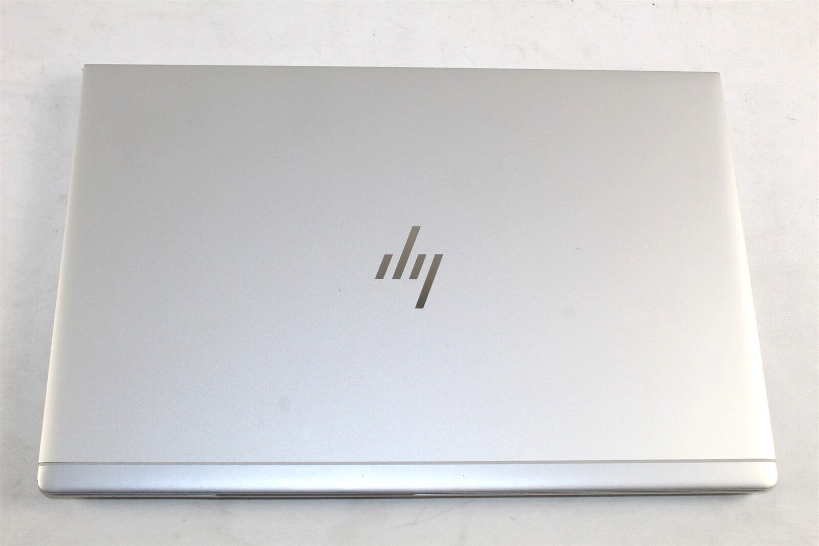 HP 850 G6