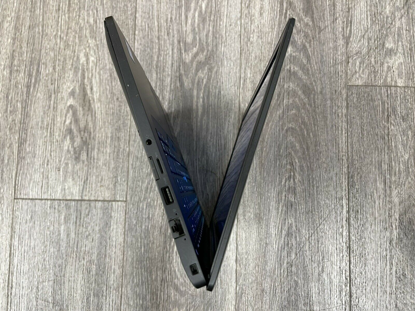 Dell Latitude 7480