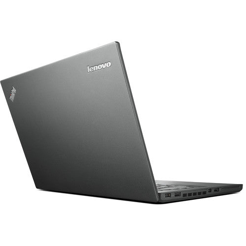 Lenovo Thinkpad T450