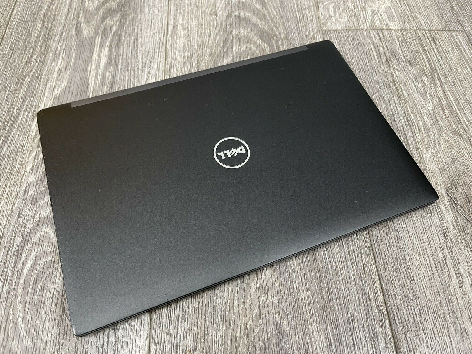 Dell Latitude 7480