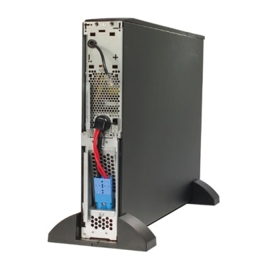 APC Smart-UPS XL Modular 3000VA 230V Rackmount/Tower SUM3000RMXLI2U