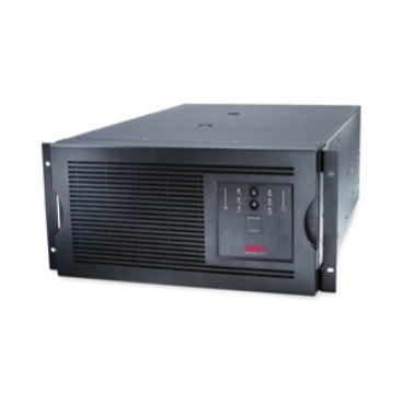 APC Smart-UPS 5000VA 230V Rackmount/Tower