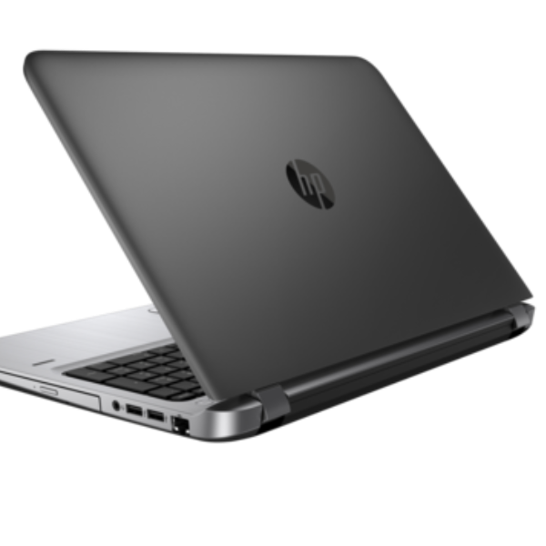 Hp Proboob 450 G3