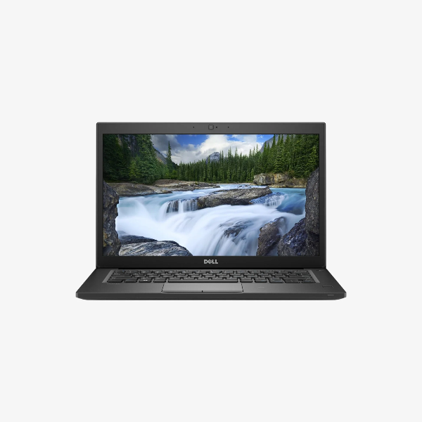 Dell Latitude 7490