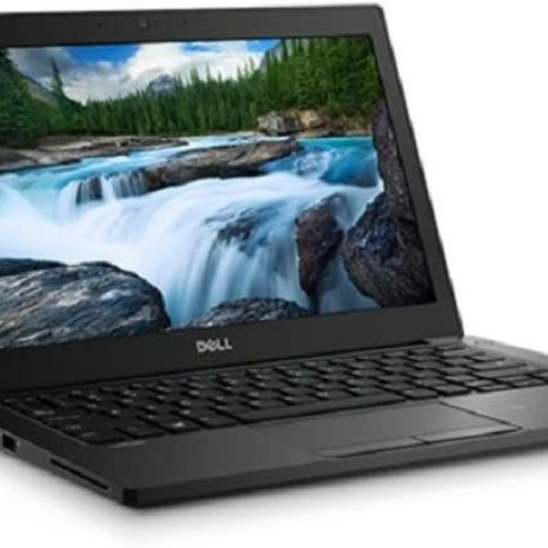 Dell Latitude 7280