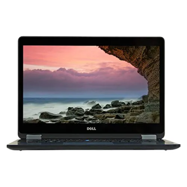 Dell Latitude 7470