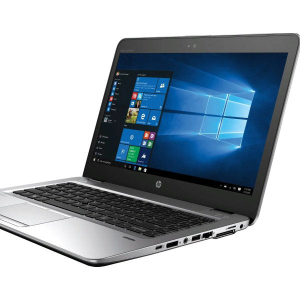 HP 840 G4